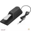 YAMAHA sustain pedal FC3 FOOT SWITCH