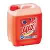 Ajax univerzalno čistilno sredstvo Floral Fiesta Red Flowers, 5 l