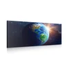 Slika modri planet Zemlja - 120x60