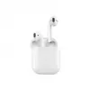 Bluetooth slušalice poput Airpods 2