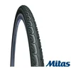 Spoljna Guma 28X1.1/2 (40-635) Hook Rube Na
