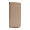 Futrola BI FOLD Ihave za Xiaomi 12/12X roze