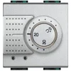 TERMOSTAT 230V-2M NT4441