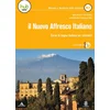 IL NUOVO AFFRESCO ITALIANO B2 (CON CD MP3)