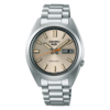SEIKO 5 SPORTS SRPK91K1
