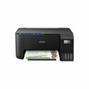 EPSON EcoTank L3271 MFP printer 10ppm