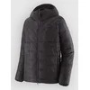 Patagonia Durable Down Hoody Jacket black