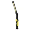 Prosto prenosna serviserska LED lampa ( PL3418D )