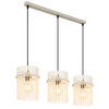 Luster Gorley