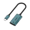 Adapter usb type-c na hdmi (zenski) 13cm (otn-uc523) onten ( AD487 )