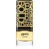 Lattafa Jasoor parfumska voda uniseks 100 ml