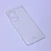 TERACELL Maska za Huawei Honor 50/Nova 9 Skin transparentna