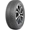 Nokian Snowproof 2 SUV ( 235/55 R19 105V XL )