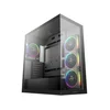 BC GROUP Računar DSCL Ryzen 9 9900X/32GB/M.2 2TB/RX 9070 16GB/850W