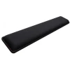 HYPERX Ergonomska podloga za zglob ruke - Wrist Rest - Full size