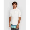 ONeill Skins Lycra snow white