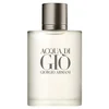 Armani Acqua Di Gio Edt za muškarce - Tester | Armani | Kozmo