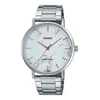 Casio Collection unisex sat ( MTP-VT01DM-7A )