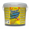 TROPICAL Pond STERLET - hrana za jesetre 5L