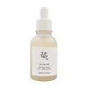 Beauty of Joseon Serum za posvetljivanje lica Glow Deep Serum: Rice + Alpha Arbutin, 60ml