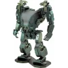 Metal Earth 3D Puzzle Premium Series: Avatar AMP Suit