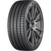 235/35R19 Goodyear 91Y F1 ASY 6 EAG XL let