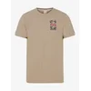 Mens T-shirt Protest PRTROCHA