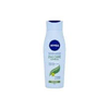 NIVEA Šampon 2 in 1 Express 250ml