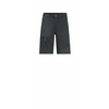 Jack Wolfskin ZIEGSPITZ SHORTS M, hlače, siva 1508071