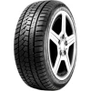 Mirage W562 ( 205/50 R17 93H XL )
