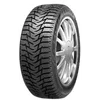 Sailun Ice Blazer WS T3 ( 175/65 R14 86T XL, stavljenji spike-ovi )