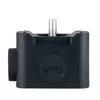 Wilfa adapter za dodatke za Wilfa 632029 Probaker