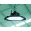V-TAC LED Highbay 100W, 13500lm, CREE CHIP, IP65 Barva světla: Hladna bela