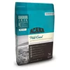 Acana hrana za pse Classics Wild Coast 2kg