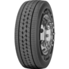 Goodyear 215/75r17.5 kmaxsg2 128m m+s 3pmsf vodea ( 00587738 )