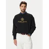 Polo Ralph Lauren Jopa 710B28743002 Črna Regular Fit