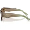 Prada PRB17S 29E90F