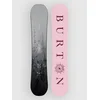 Burton Cultivator Standard 2027 Snowboard mist