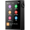 Shanling M1 Plus Predvajalnik glasbe Black
