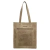 Hide & Stitches Idaho 20924 Dark sand