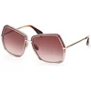 Max Mara Naočare za sunce MM 0054 28F