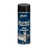 shumee Bostik cink-aluminijast sprej 400ml