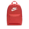 NIKE RANAC NK HERITAGE BKPK DJEVOJČICE