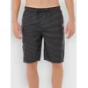 Rip Curl Shock Wave E/Fit kopalne hlače black