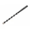 Irwin Sveder Speedhammer 12x800 mm SDS Plus