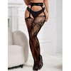 NOGAVICE Ohyeah H3582 Black