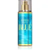 Guess Seductive Blue odišavljeno pršilo za telo za ženske 250 ml