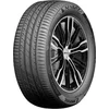 Landsail Qirin 990 ( 245/40 ZR18 97W XL )