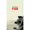 Pan
