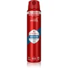 OLD SPICE deodorant v spreju Whitewater, 250ml